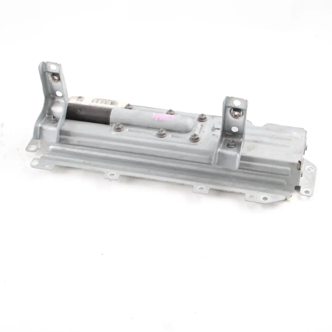 Driver's Side Front Air Bag Dashboard Knee Airbag to Mercedes ML W164 with Part number A1648600802 Mercedes ML W164 Driver's Side Front Air Bag Dashboard Knee Airbag - SKU rhd-A1648600802 - Part number A1648600802