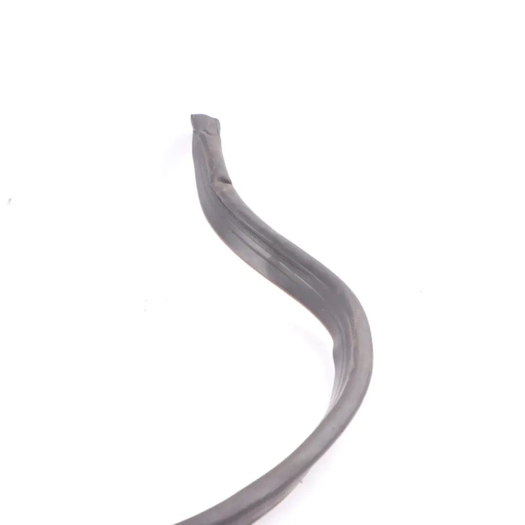 Seal Engine Compartment Front Scuttle Panel Gasket to Mercedes W164 with Part number A1648890298 Mercedes W164 Seal Engine Compartment Front Scuttle Panel Gasket - SKU rhd-A1648890298 - Part number A1648890298