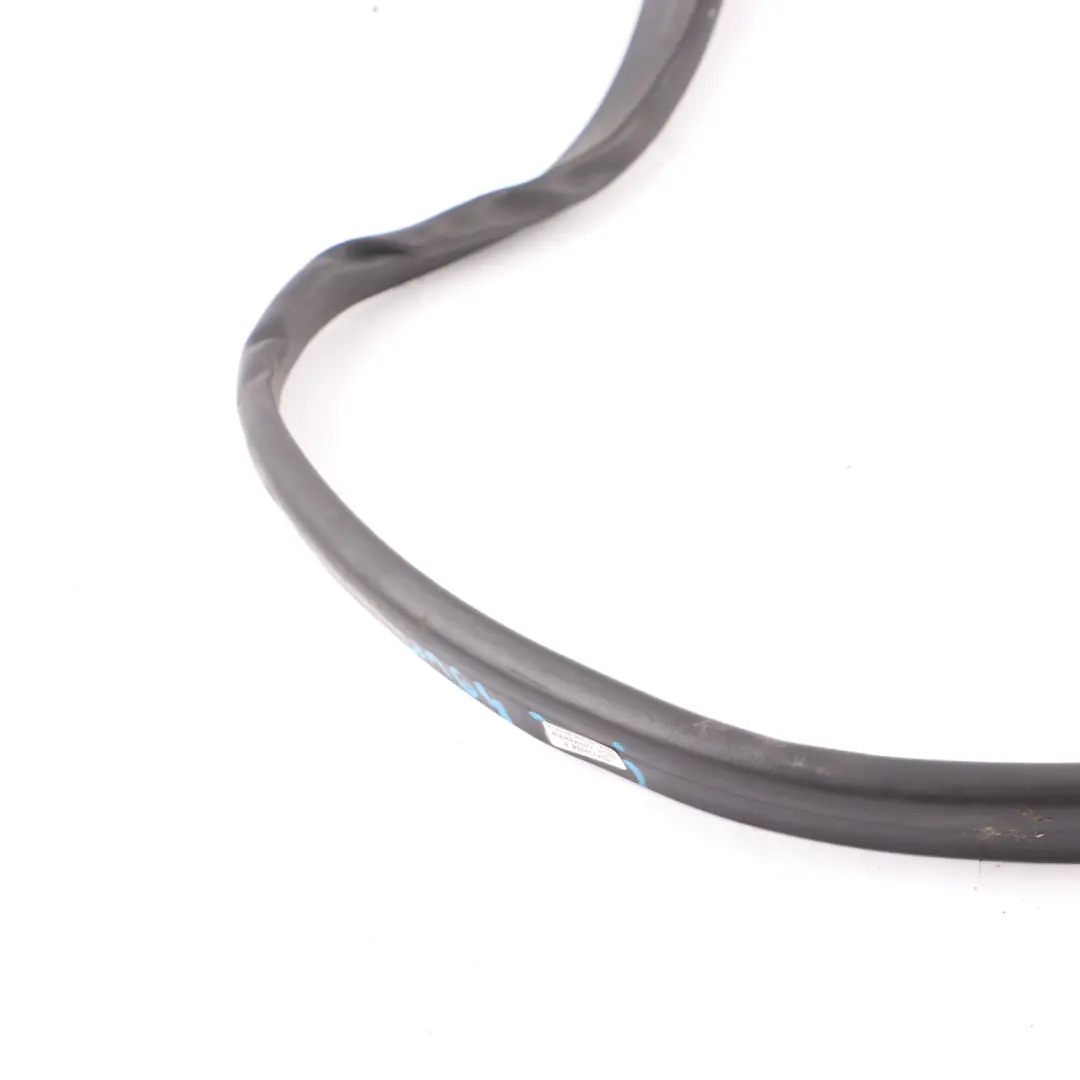 Mercedes W164 Seal Engine Compartment Front Scuttle Panel Gasket - SKU rhd-A1648890298 - Part number A1648890298