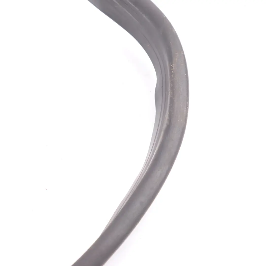 Seal Engine Compartment Front Scuttle Panel Gasket to Mercedes W164 with Part number A1648890298 Mercedes W164 Seal Engine Compartment Front Scuttle Panel Gasket - SKU rhd-A1648890298 - Part number A1648890298