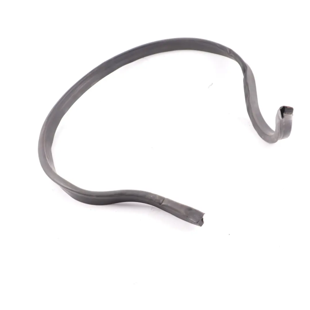 Mercedes W164 Seal Engine Compartment Front Scuttle Panel Gasket - SKU rhd-A1648890298 - Part number A1648890298