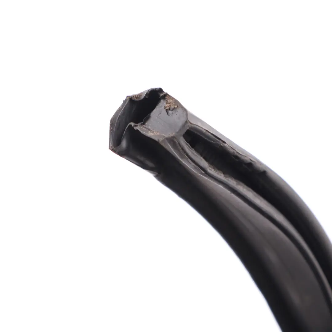 Seal Engine Compartment Front Scuttle Panel Gasket to Mercedes W164 with Part number A1648890298 Mercedes W164 Seal Engine Compartment Front Scuttle Panel Gasket - SKU rhd-A1648890298 - Part number A1648890298