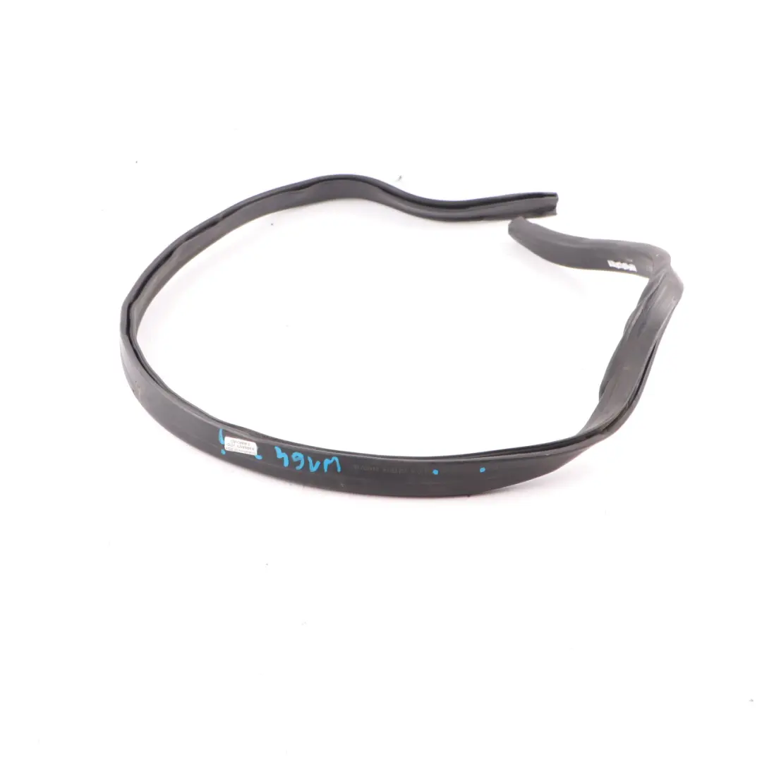 Mercedes W164 Seal Engine Compartment Front Scuttle Panel Gasket - SKU rhd-A1648890298 - Part number A1648890298