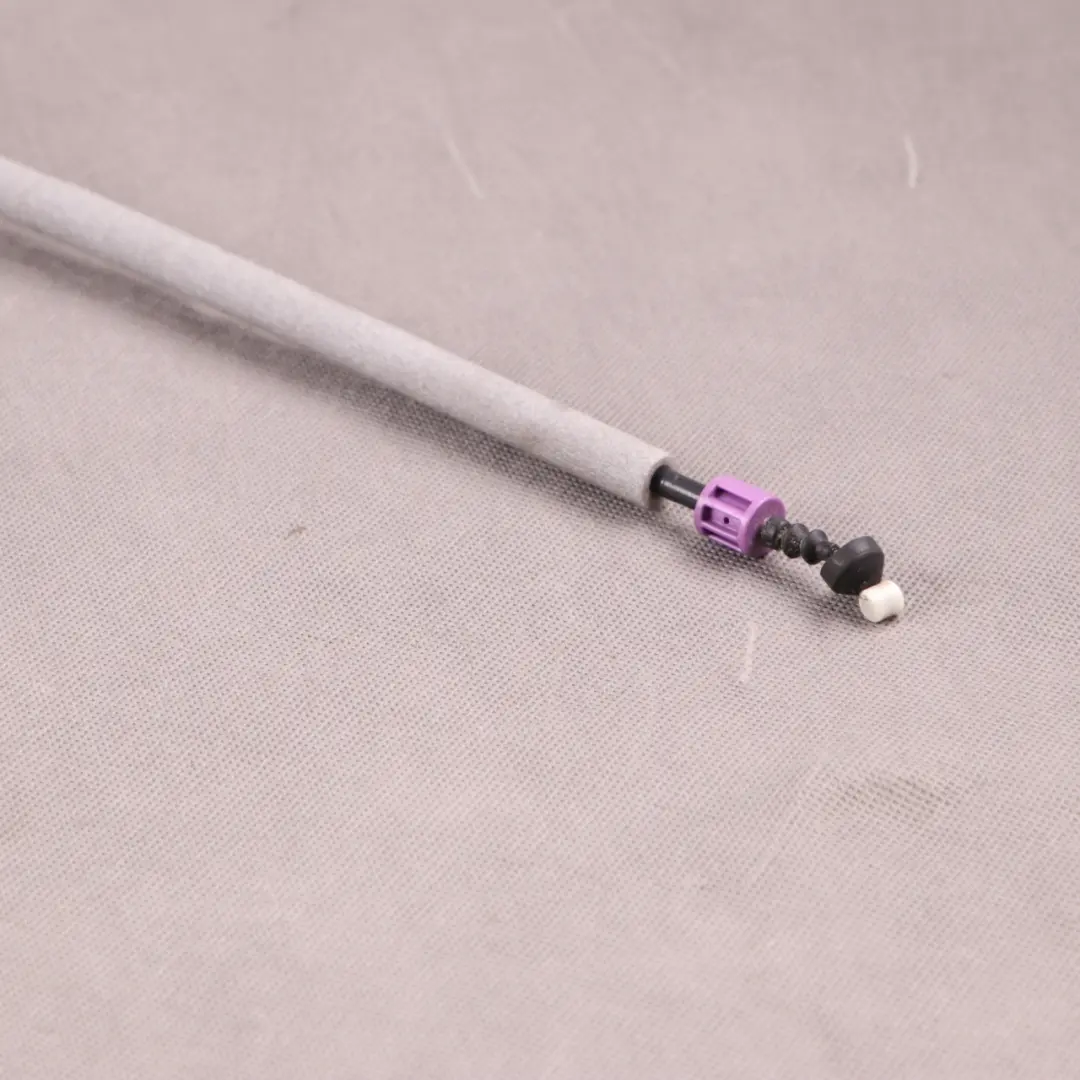  Door Lock Mercedes W176 W246 Front Right O/S Latch Mechanism Actuator - SKU rhd-A1667200635-1 - Part number A1667200635