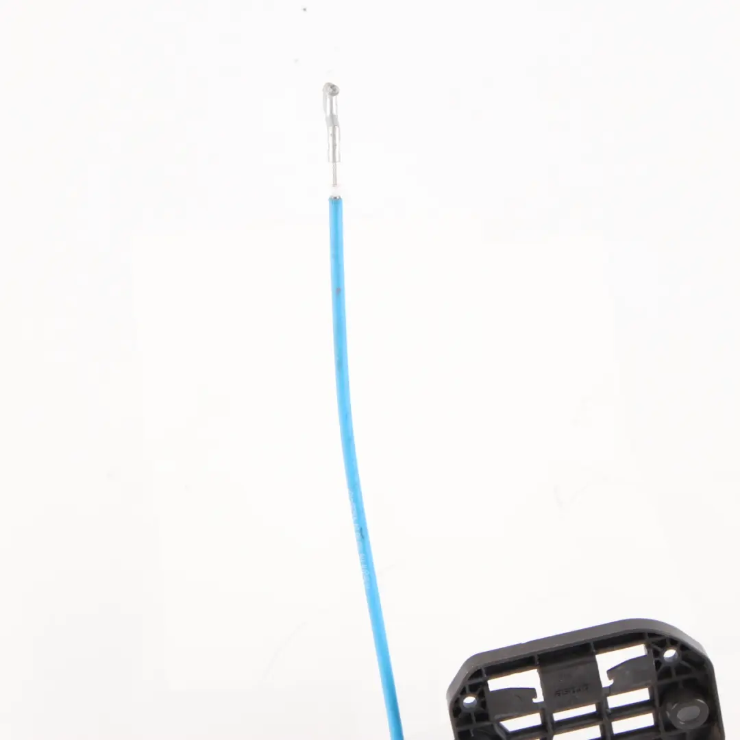  Door Lock Mercedes W176 A-Class Front Right O/S Latch Mechanism Actuator - SKU rhd-A1667200635-2 - Part number A1667200635