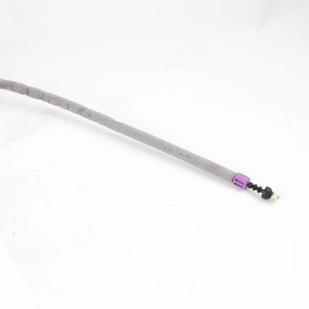  Door Lock Mercedes W176 A-Class Front Right O/S Latch Mechanism Actuator - SKU rhd-A1667200635-2 - Part number A1667200635