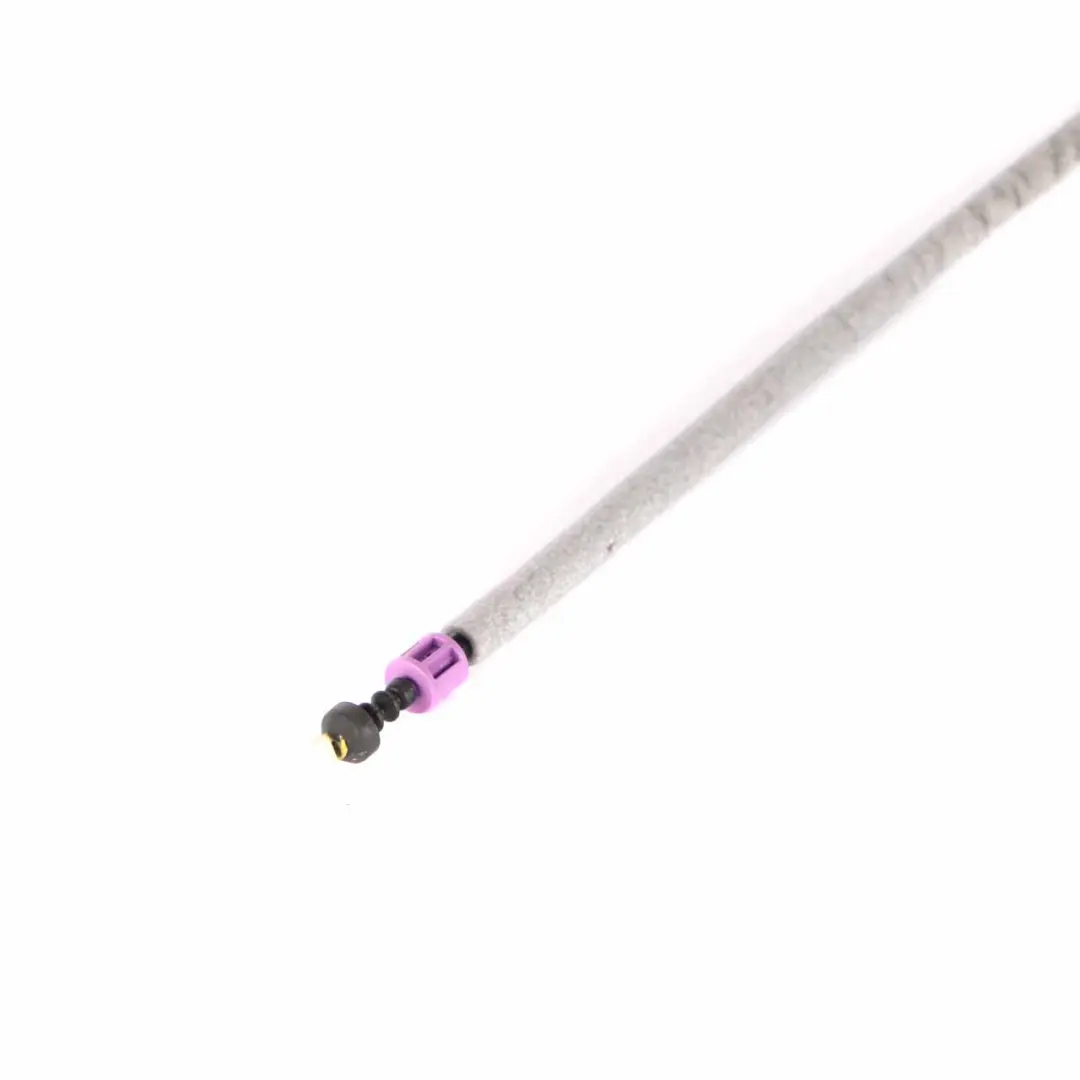 Mercedes-Benz W176 W246 Front Left Door Lock Mechanism Actuator to with Part number A1667200735 Mercedes-Benz W176 W246 Front Left Door Lock Mechanism Actuator - SKU rhd-A1667200735-1 - Part number A1667200735