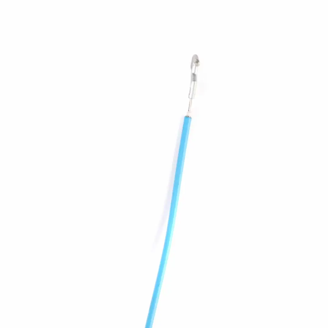 Mercedes-Benz W176 W246 Front Left Door Lock Mechanism Actuator to with Part number A1667200735 Mercedes-Benz W176 W246 Front Left Door Lock Mechanism Actuator - SKU rhd-A1667200735-1 - Part number A1667200735