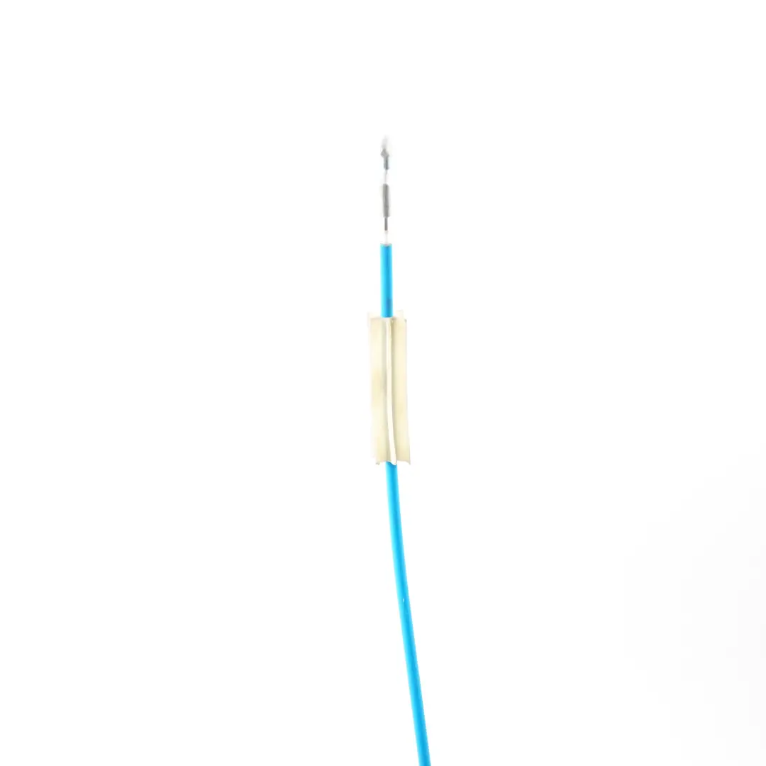 Door Lock Mercedes C117 W176 W246 Front Left N/S Mechanism Actuator to with Part number A1667200735 Door Lock Mercedes C117 W176 W246 Front Left N/S Mechanism Actuator - SKU rhd-A1667200735-2 - Part number A1667200735