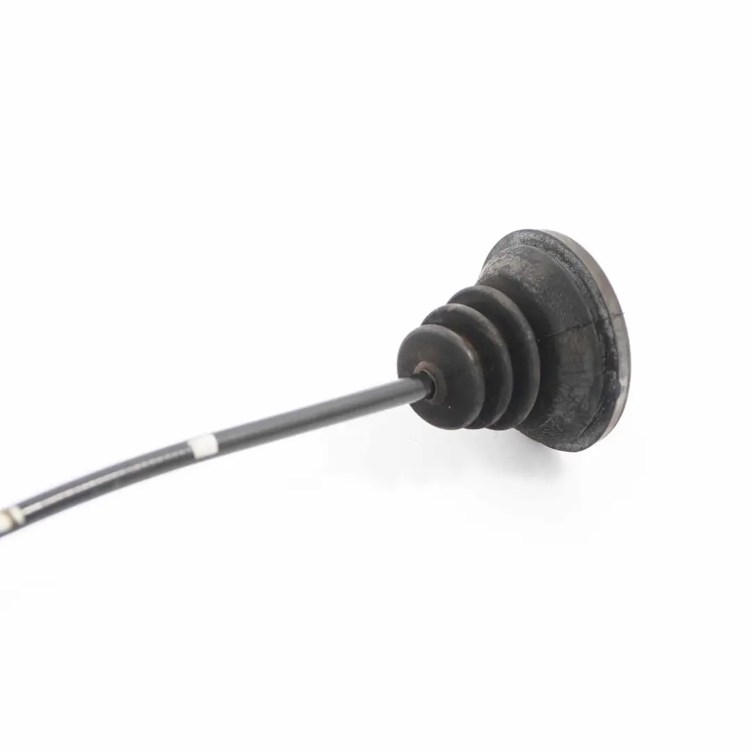  Pedal Cable Mercedes W168 Brake Wire Pull Cable Automatic Gearbox - SKU rhd-A1682901185 - Part number A1682901185