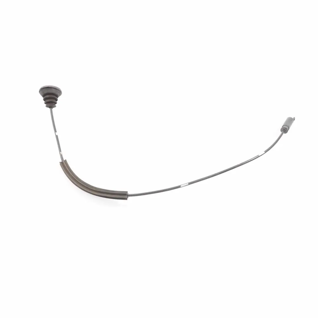 Pedal Cable Mercedes W168 Brake Wire Pull Cable Automatic Gearbox to with Part number A1682901185 Pedal Cable Mercedes W168 Brake Wire Pull Cable Automatic Gearbox - SKU rhd-A1682901185 - Part number A1682901185