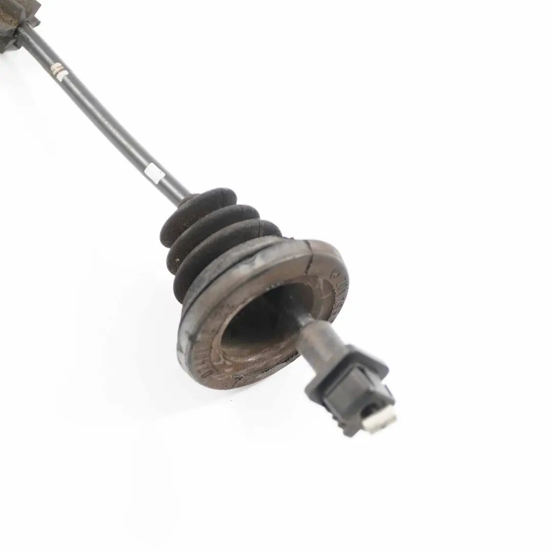 Pedal Cable Mercedes W168 Brake Wire Pull Cable Automatic Gearbox to with Part number A1682901185 Pedal Cable Mercedes W168 Brake Wire Pull Cable Automatic Gearbox - SKU rhd-A1682901185 - Part number A1682901185