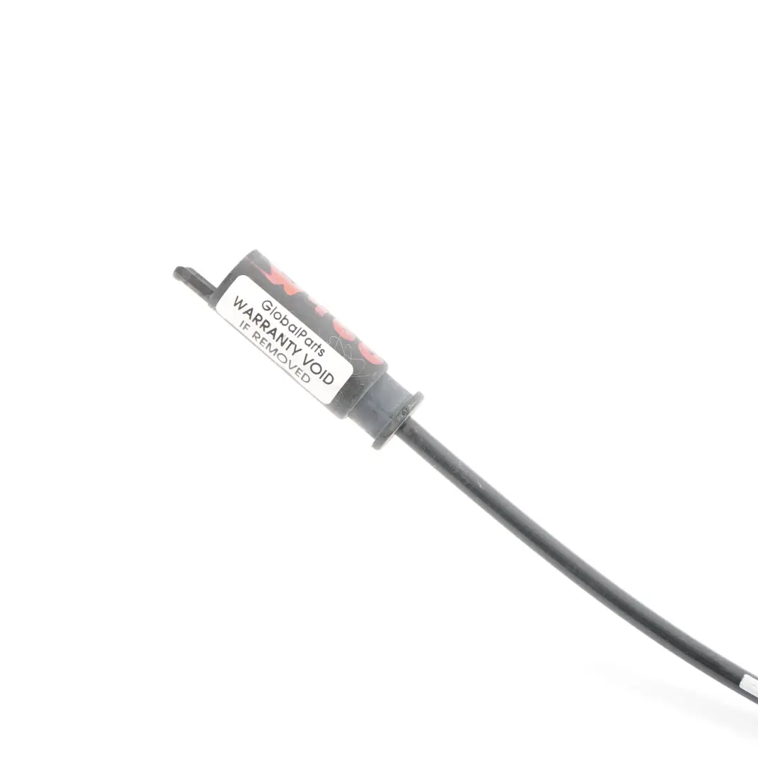  Pedal Cable Mercedes W168 Brake Wire Pull Cable Automatic Gearbox - SKU rhd-A1682901185 - Part number A1682901185