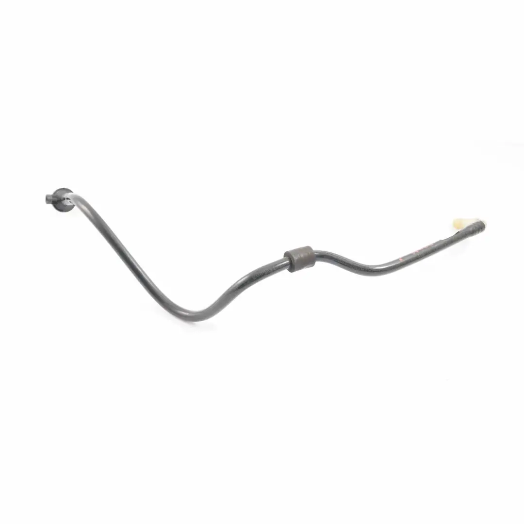 Mercedes W212 Bremse Servopumpe Schlauch Rohr OM651 Diesel A2124301329 - SKU rhd-A1684301529 - Teilenummer A1684301529