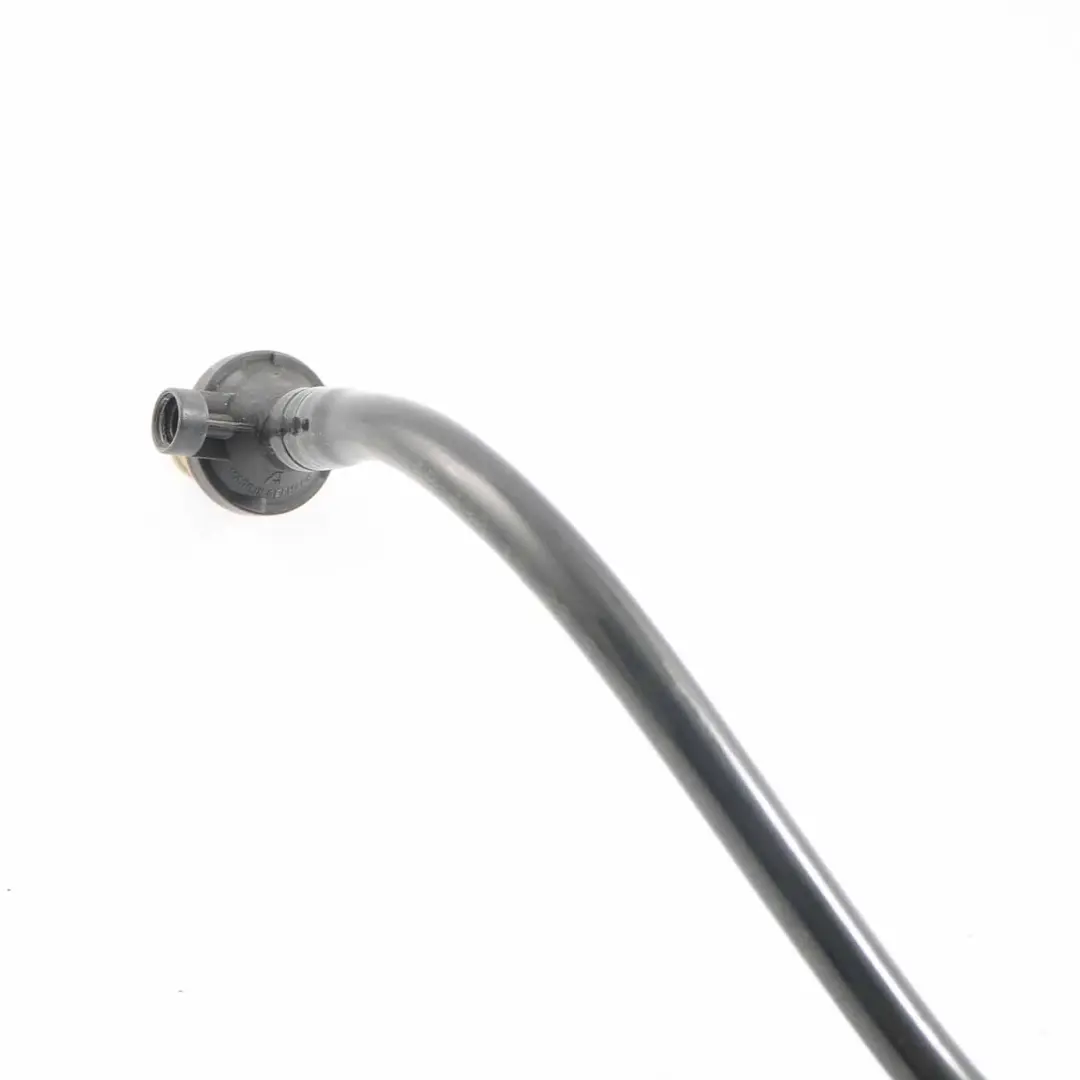 Mercedes W212 Bremse Servopumpe Schlauch Rohr OM651 Diesel A2124301329 - SKU rhd-A1684301529 - Teilenummer A1684301529