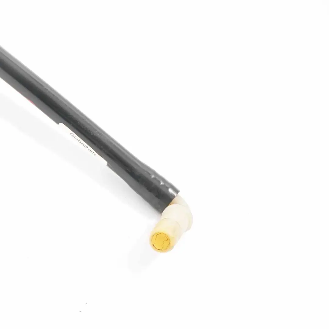  Brake Vacuum Hose Mercedes W168 Servo Booster Line Pipe Petrol - SKU rhd-A1684301529 - Part number A1684301529