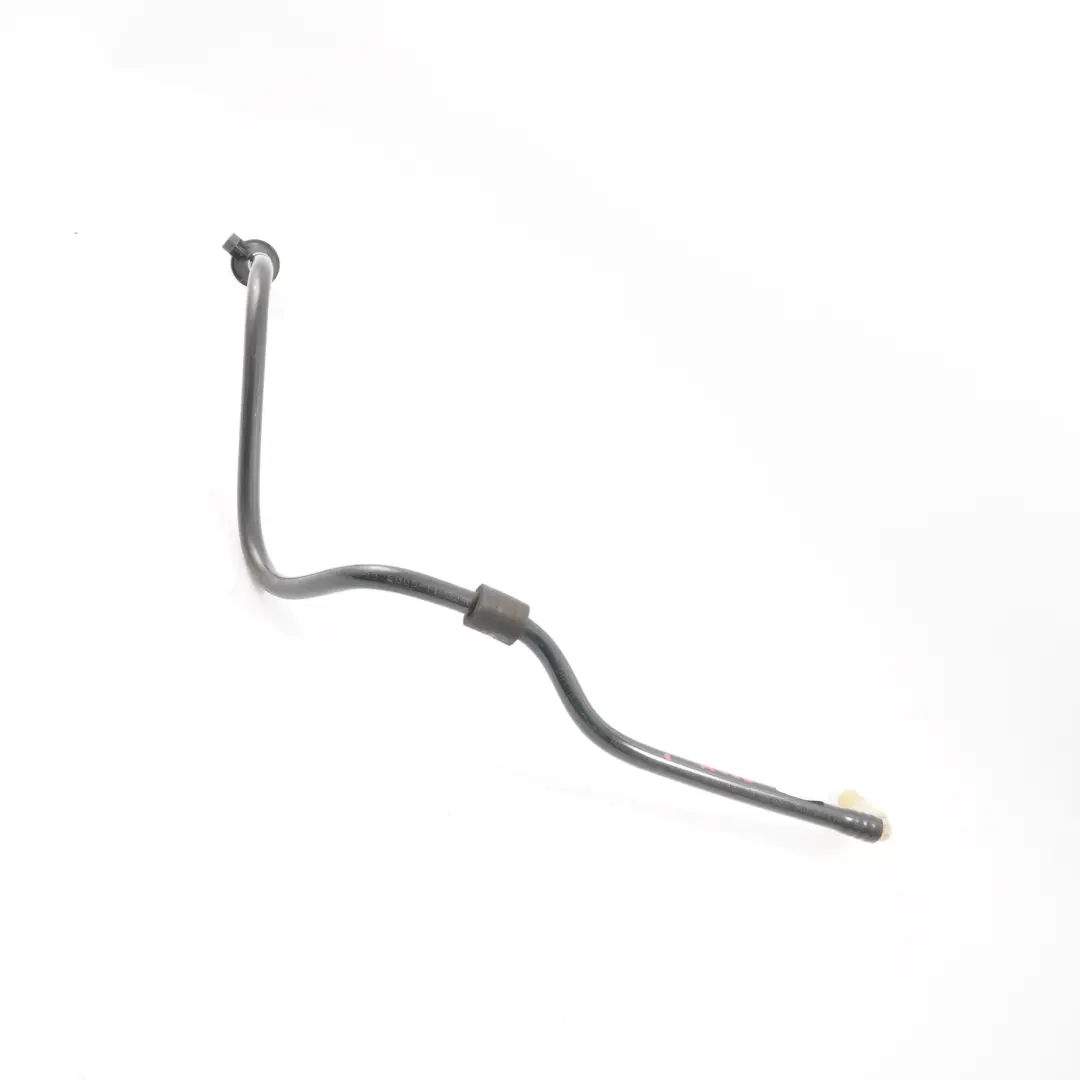  Brake Vacuum Hose Mercedes W168 Servo Booster Line Pipe Petrol - SKU rhd-A1684301529 - Part number A1684301529