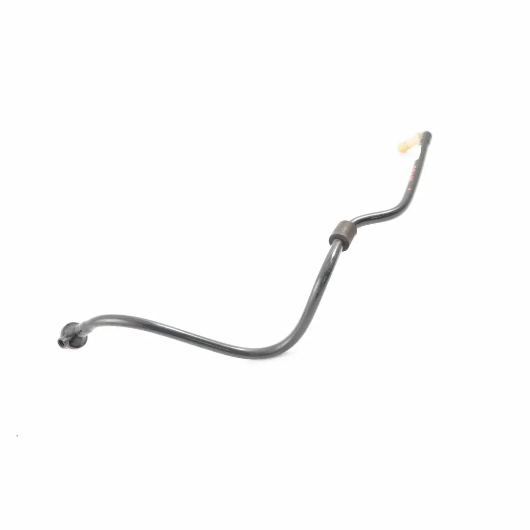 Mercedes W212 Bremse Servopumpe Schlauch Rohr OM651 Diesel A2124301329 - SKU rhd-A1684301529 - Teilenummer A1684301529