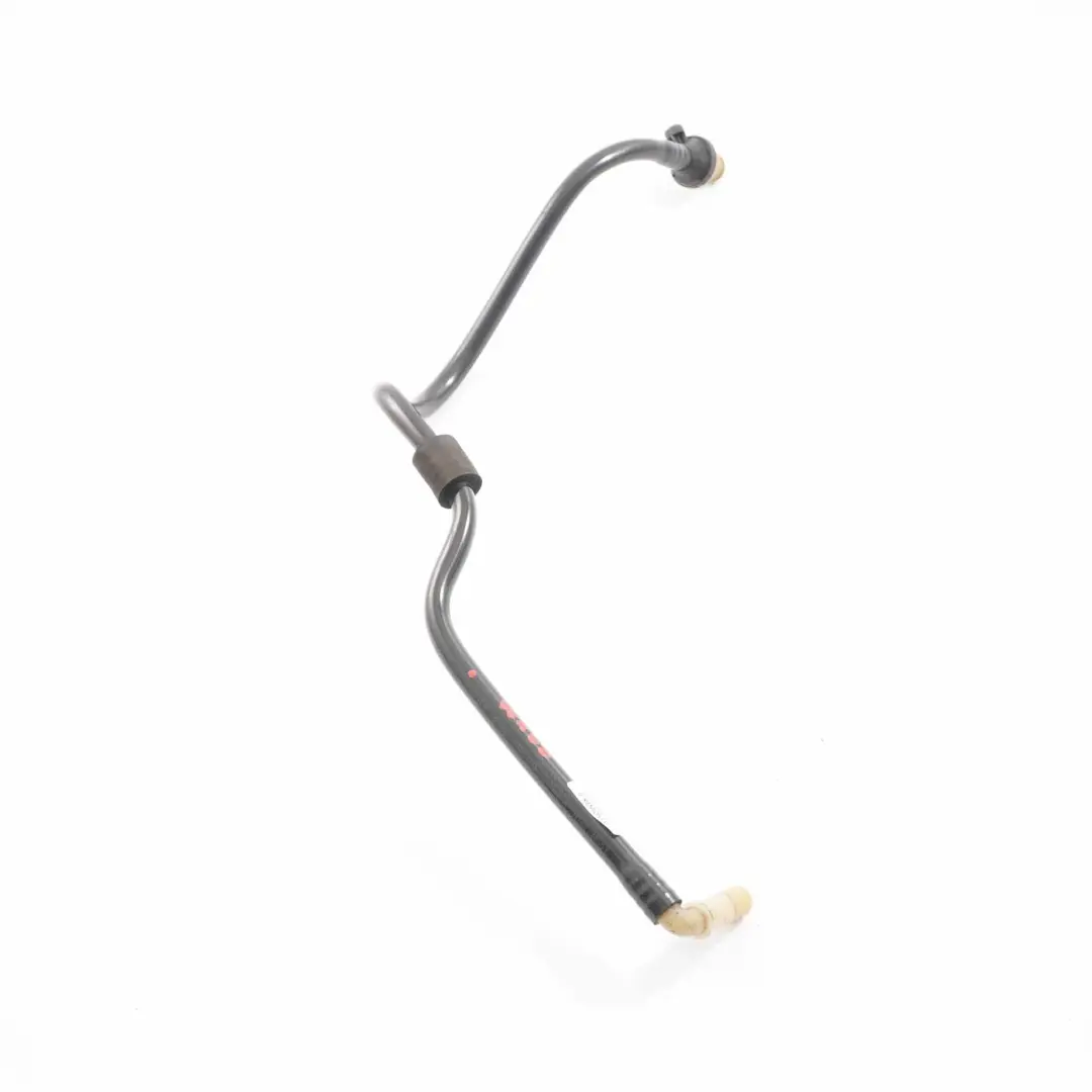  Brake Vacuum Hose Mercedes W168 Servo Booster Line Pipe Petrol - SKU rhd-A1684301529 - Part number A1684301529