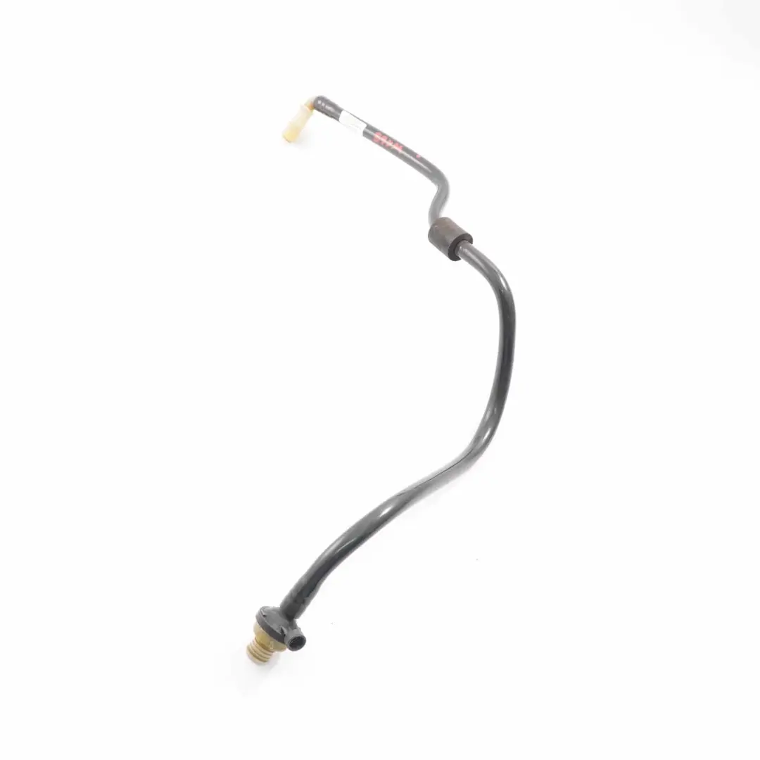 Brake Vacuum Hose Mercedes W168 Servo Booster Line Pipe Petrol to with Part number A1684301529 Brake Vacuum Hose Mercedes W168 Servo Booster Line Pipe Petrol - SKU rhd-A1684301529 - Part number A1684301529