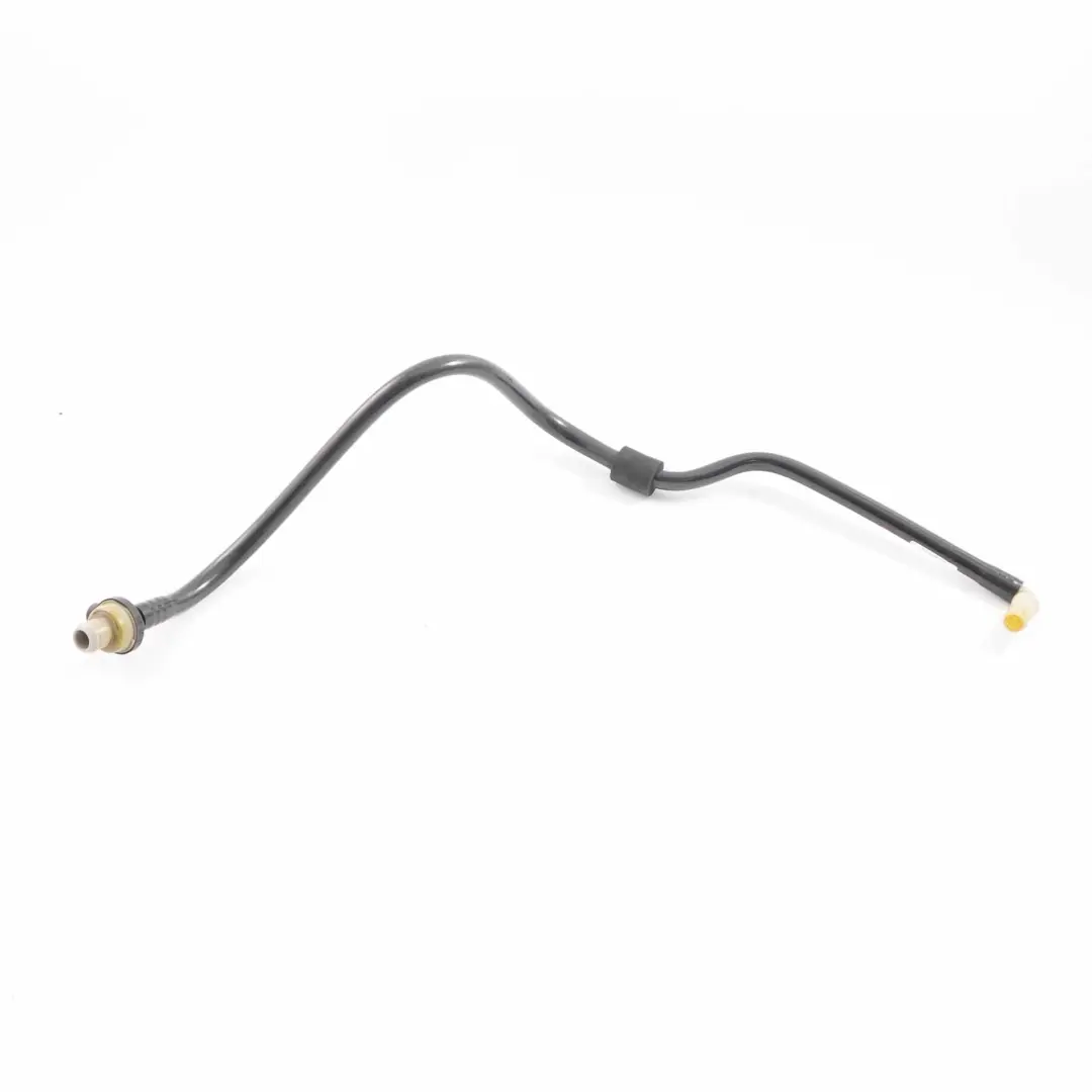  Brake Vacuum Hose Mercedes W168 Servo Booster Line Pipe Petrol - SKU rhd-A1684301529 - Part number A1684301529