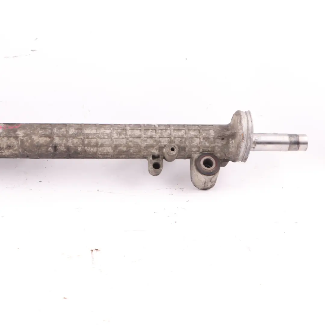Mercedes W168 Power Steering Rack Box Gear - SKU rhd-A1684601700 - Part number A1684601700