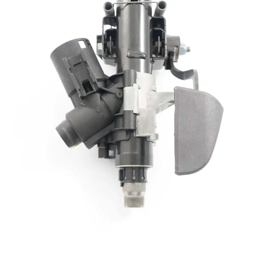 Steering Column Mechanism Manual Adjustment to Mercedes W168 with Part number A1684602216 Mercedes W168 Steering Column Mechanism Manual Adjustment - SKU rhd-A1684602216 - Part number A1684602216