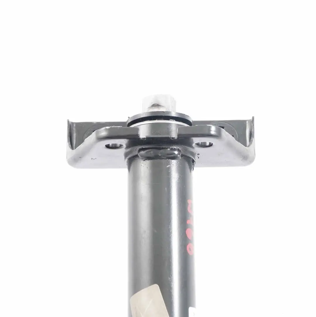 Steering Column Mechanism Manual Adjustment to Mercedes W168 with Part number A1684602216 Mercedes W168 Steering Column Mechanism Manual Adjustment - SKU rhd-A1684602216 - Part number A1684602216