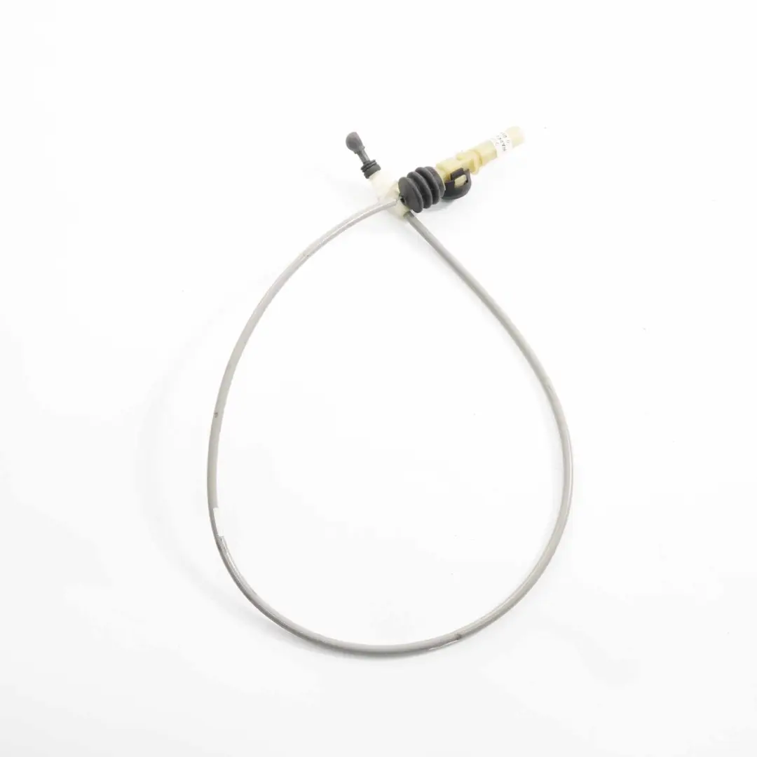 W1698 Locking Bowden Cable Selector Automatic Gear Lever to Mercedes with Part number A1684620190 Mercedes W1698 Locking Bowden Cable Selector Automatic Gear Lever - SKU rhd-A1684620190 - Part number A1684620190