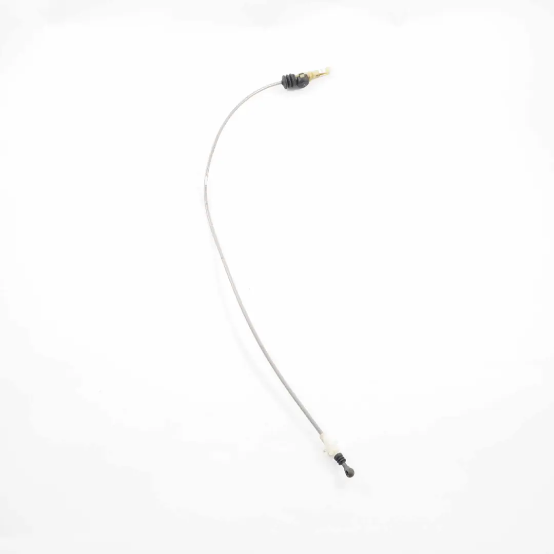 W1698 Locking Bowden Cable Selector Automatic Gear Lever to Mercedes with Part number A1684620190 Mercedes W1698 Locking Bowden Cable Selector Automatic Gear Lever - SKU rhd-A1684620190 - Part number A1684620190