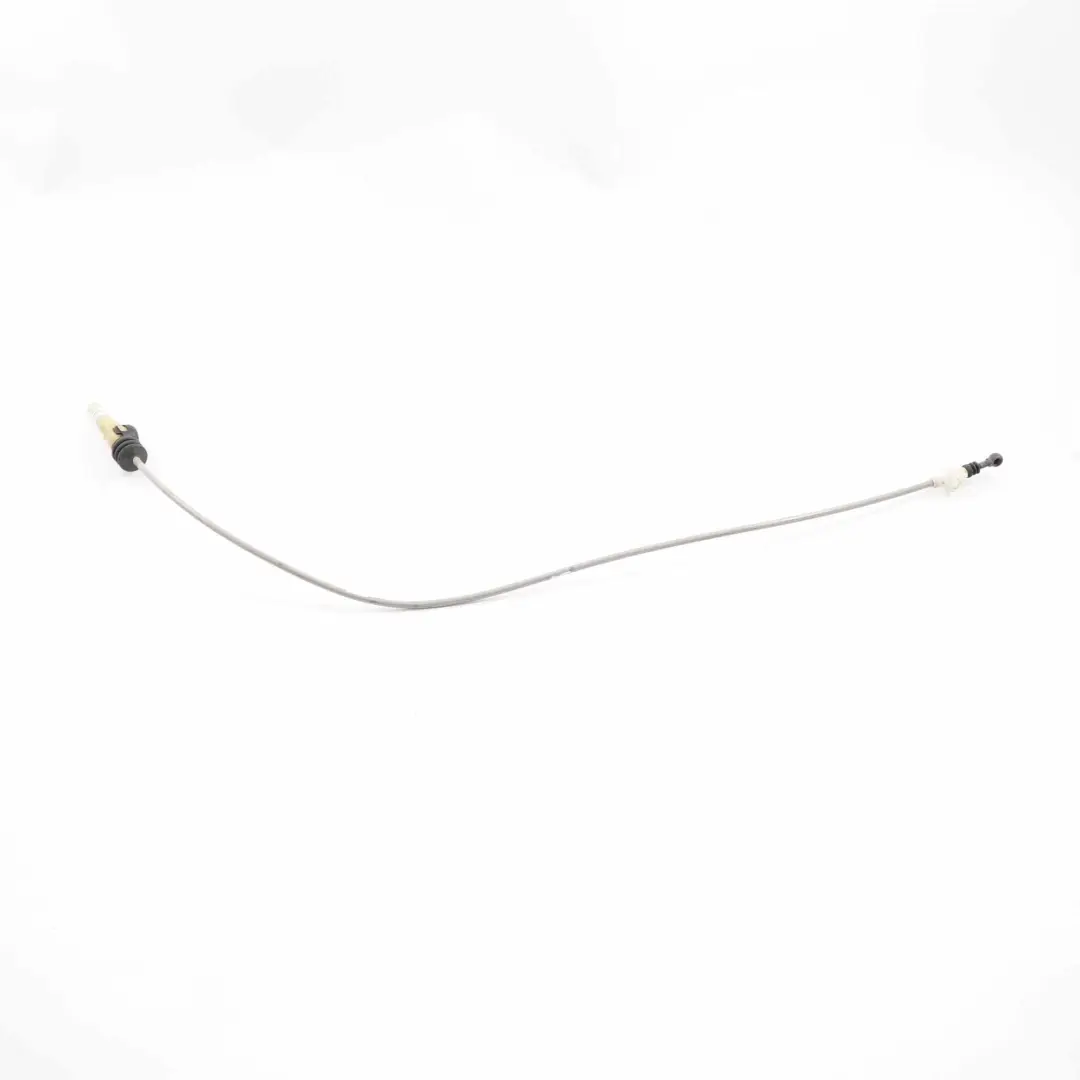 W1698 Locking Bowden Cable Selector Automatic Gear Lever to Mercedes with Part number A1684620190 Mercedes W1698 Locking Bowden Cable Selector Automatic Gear Lever - SKU rhd-A1684620190 - Part number A1684620190