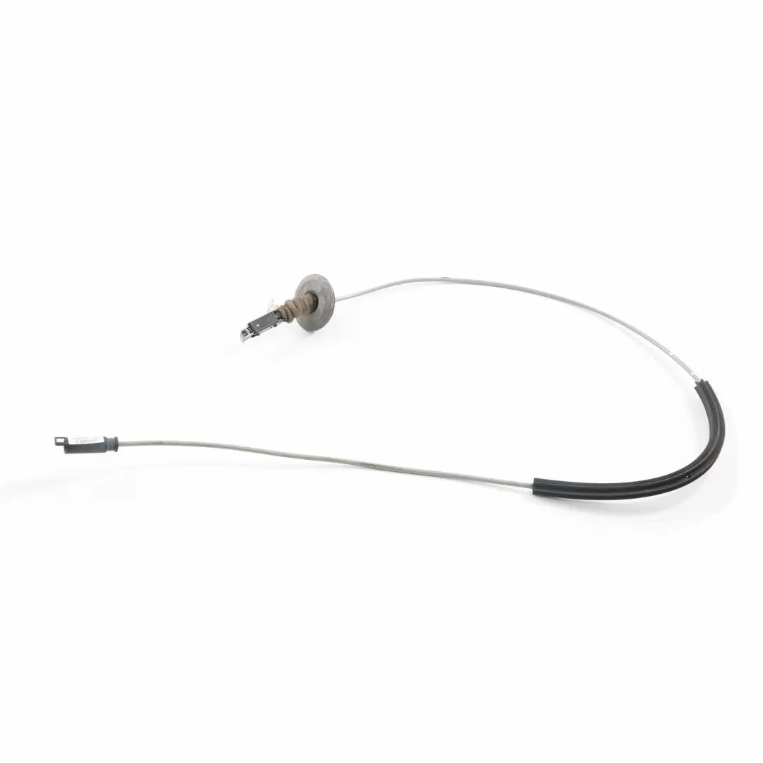 Mercedes W168 Wiring Cable Steering Wheel Lock - SKU rhd-A1684620390 - Part number A1684620390