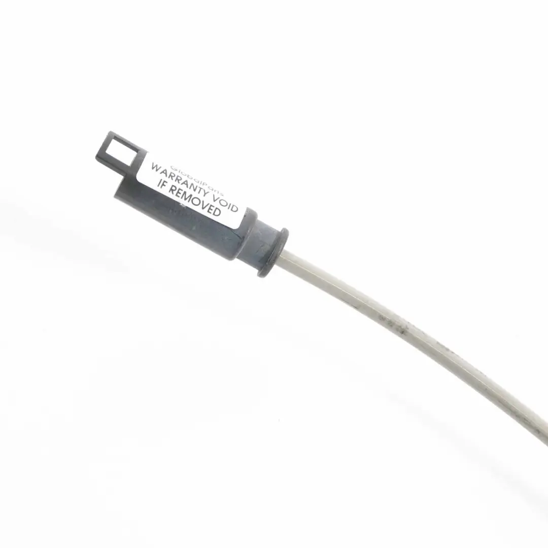 Wiring Cable Steering Wheel Lock to Mercedes W168 with Part number A1684620390 Mercedes W168 Wiring Cable Steering Wheel Lock - SKU rhd-A1684620390 - Part number A1684620390