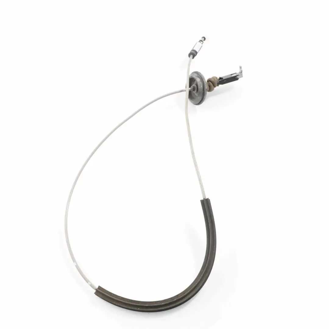 Mercedes W168 Wiring Cable Steering Wheel Lock - SKU rhd-A1684620390 - Part number A1684620390
