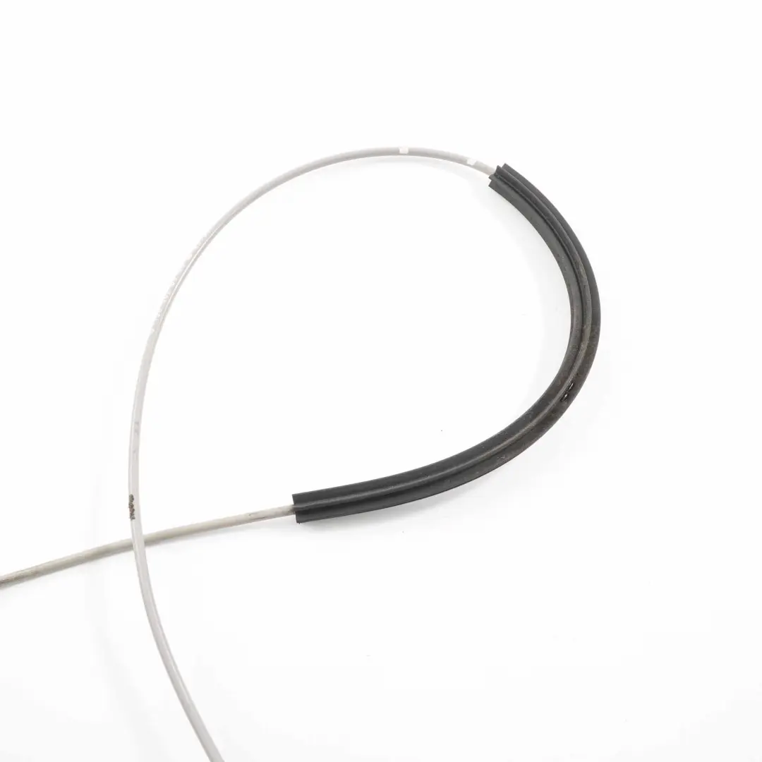 Mercedes W168 Wiring Cable Steering Wheel Lock - SKU rhd-A1684620390 - Part number A1684620390