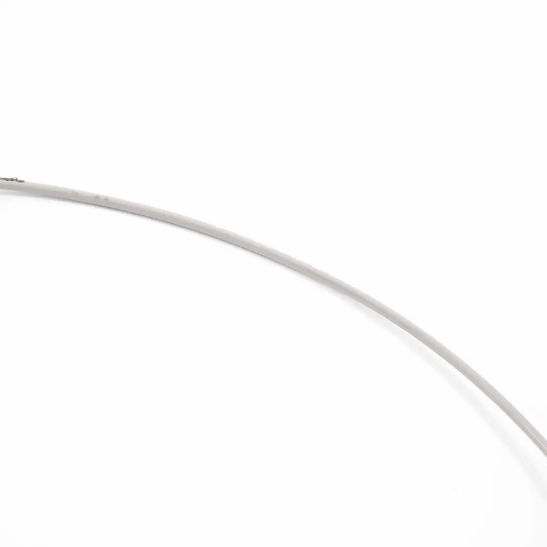 Wiring Cable Steering Wheel Lock to Mercedes W168 with Part number A1684620390 Mercedes W168 Wiring Cable Steering Wheel Lock - SKU rhd-A1684620390 - Part number A1684620390