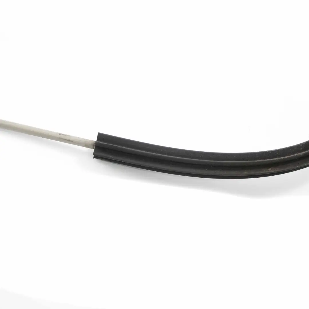 Mercedes W168 Wiring Cable Steering Wheel Lock - SKU rhd-A1684620390 - Part number A1684620390