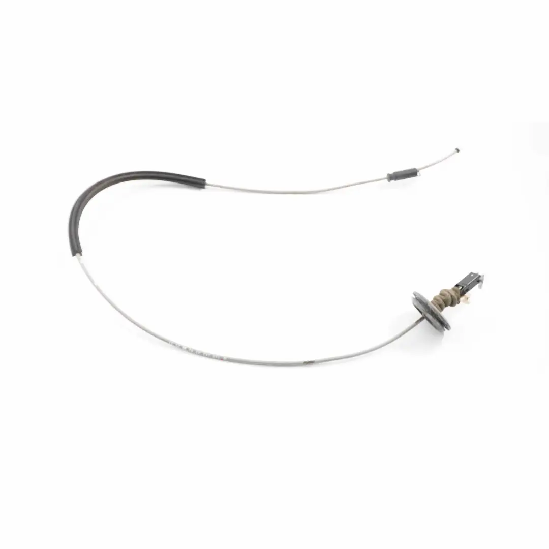 Mercedes W168 Wiring Cable Steering Wheel Lock - SKU rhd-A1684620390 - Part number A1684620390