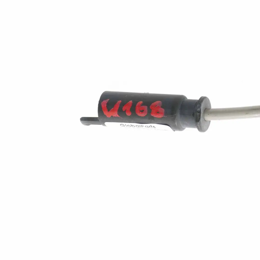 Mercedes W168 Wiring Cable Steering Wheel Lock - SKU rhd-A1684620390 - Part number A1684620390