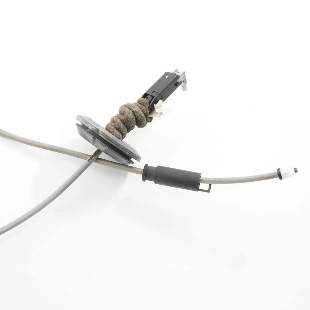 Mercedes W168 Wiring Cable Steering Wheel Lock - SKU rhd-A1684620390 - Part number A1684620390