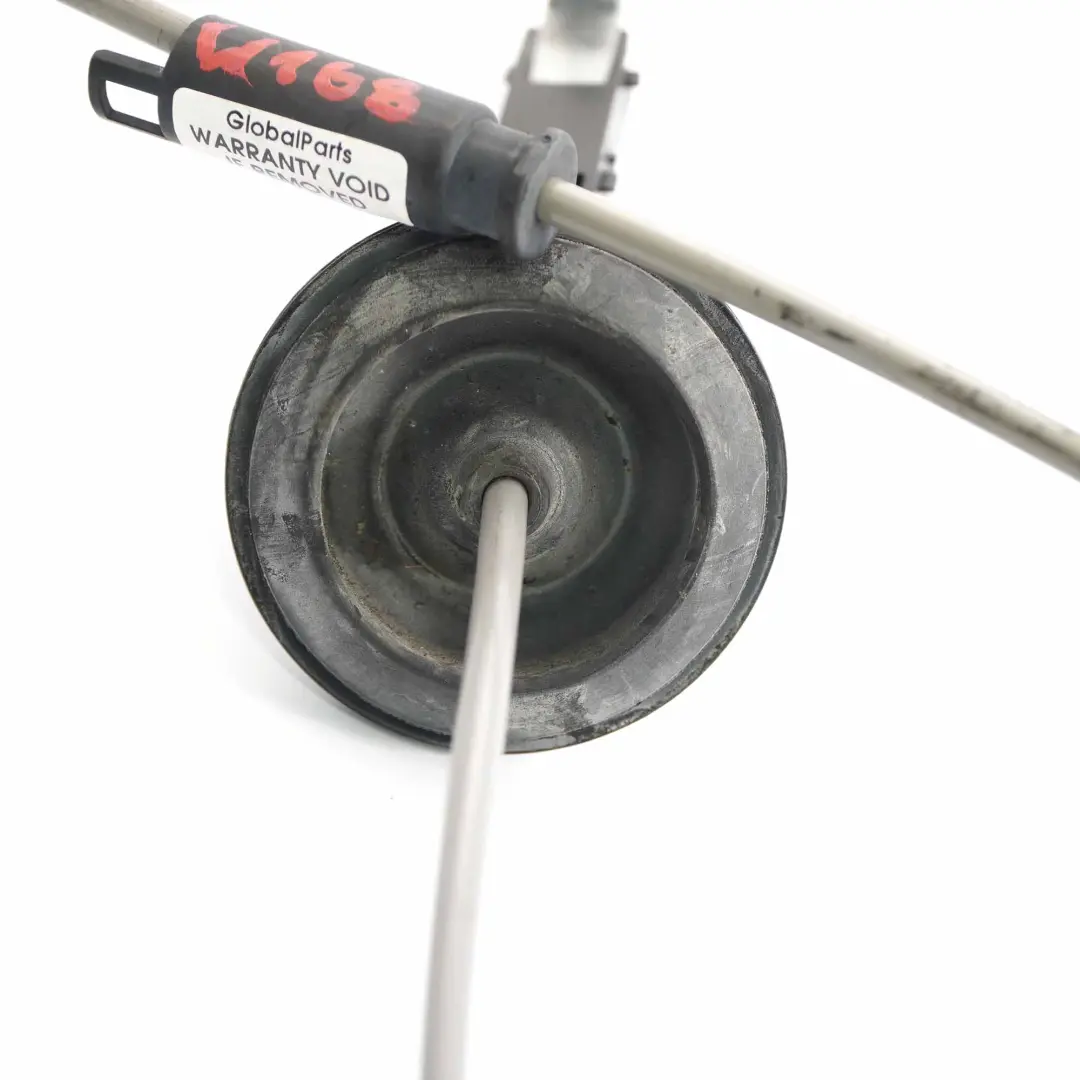 Wiring Cable Steering Wheel Lock to Mercedes W168 with Part number A1684620390 Mercedes W168 Wiring Cable Steering Wheel Lock - SKU rhd-A1684620390 - Part number A1684620390