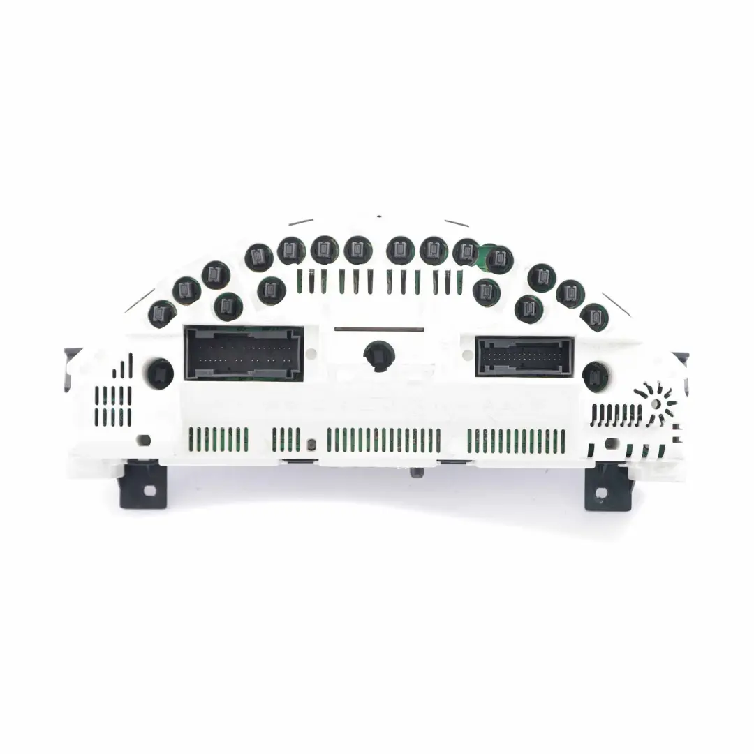  Speedo Clocks Mercedes W168 Petrol Instrument Cluster Automatic - SKU rhd-A1685404211 - Part number A1685404211