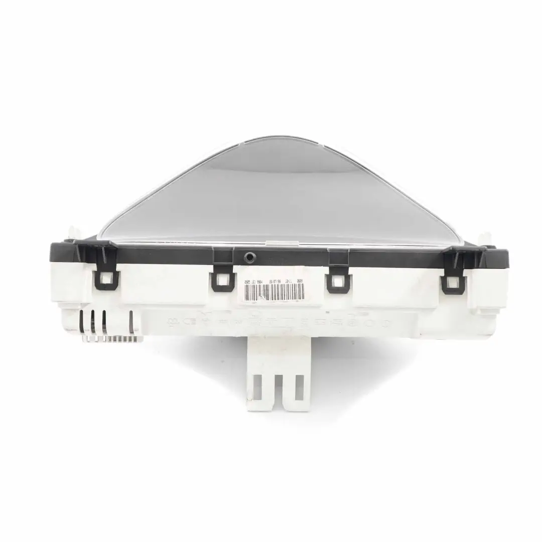 Speedo Clocks Mercedes W168 Petrol Instrument Cluster Automatic to with Part number A1685404211 Speedo Clocks Mercedes W168 Petrol Instrument Cluster Automatic - SKU rhd-A1685404211 - Part number A1685404211