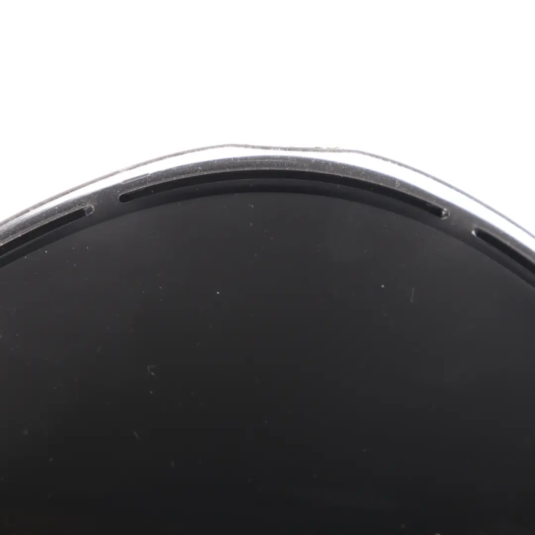 Mercedes W168 Diesel Instrument Cluster Speedo Clocks Meter Manual A1685409311 - SKU rhd-A1685409311-1 - Part number A1685408311