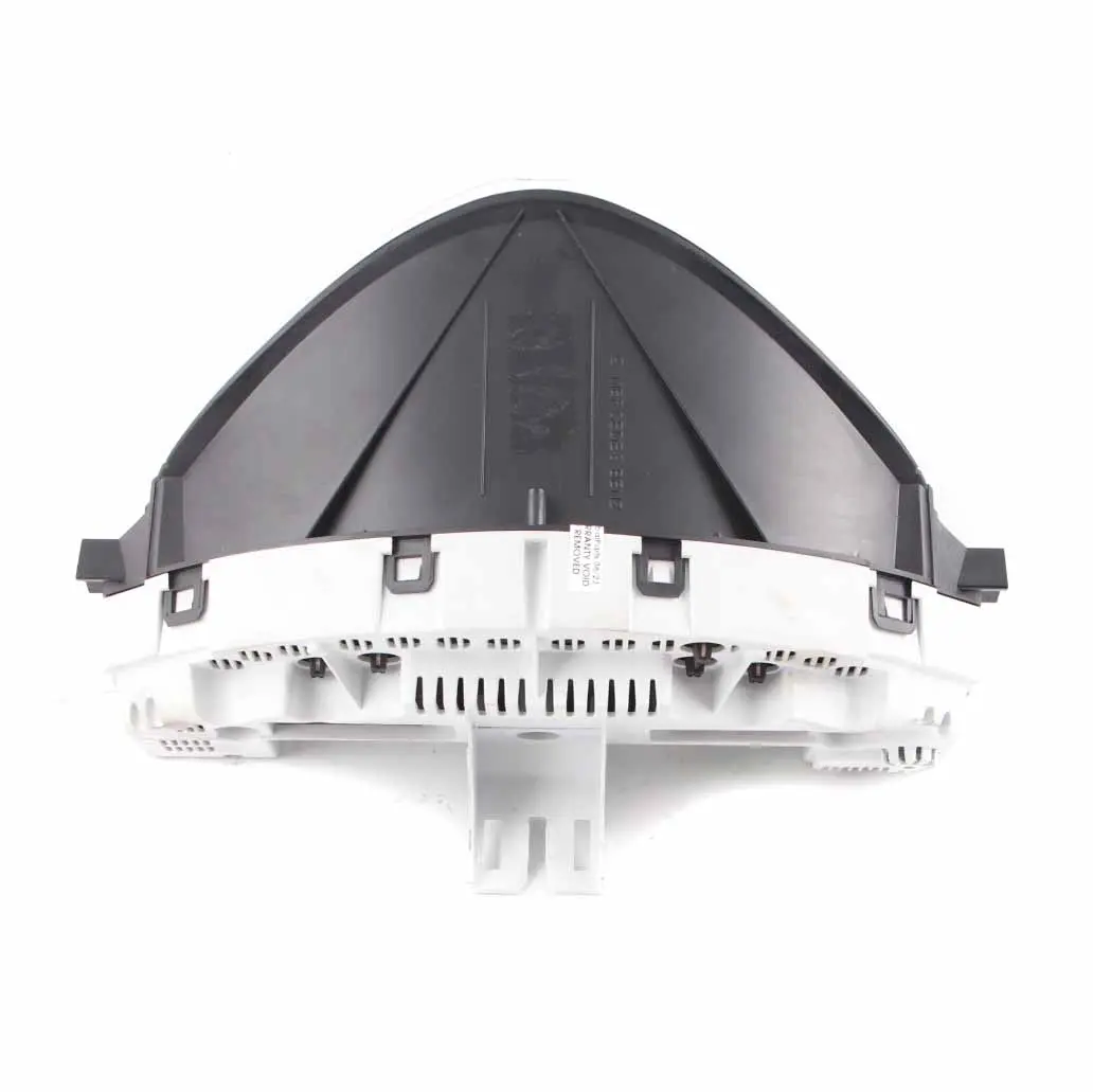 Instrument Cluster Speedo Clocks Meter Manual A1685409311 to Mercedes W168 Diesel with Part number A1685408311 Mercedes W168 Diesel Instrument Cluster Speedo Clocks Meter Manual A1685409311 - SKU rhd-A1685409311-1 - Part number A1685408311