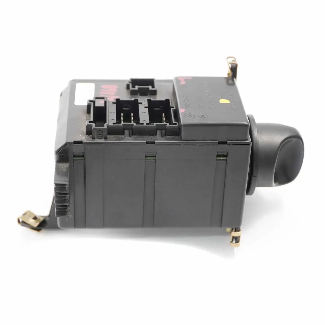 Headlight Switch Mercedes W168 Control Unit Module Button to with Part number A1685450704 Headlight Switch Mercedes W168 Control Unit Module Button - SKU rhd-A1685450704-1 - Part number A1685450704