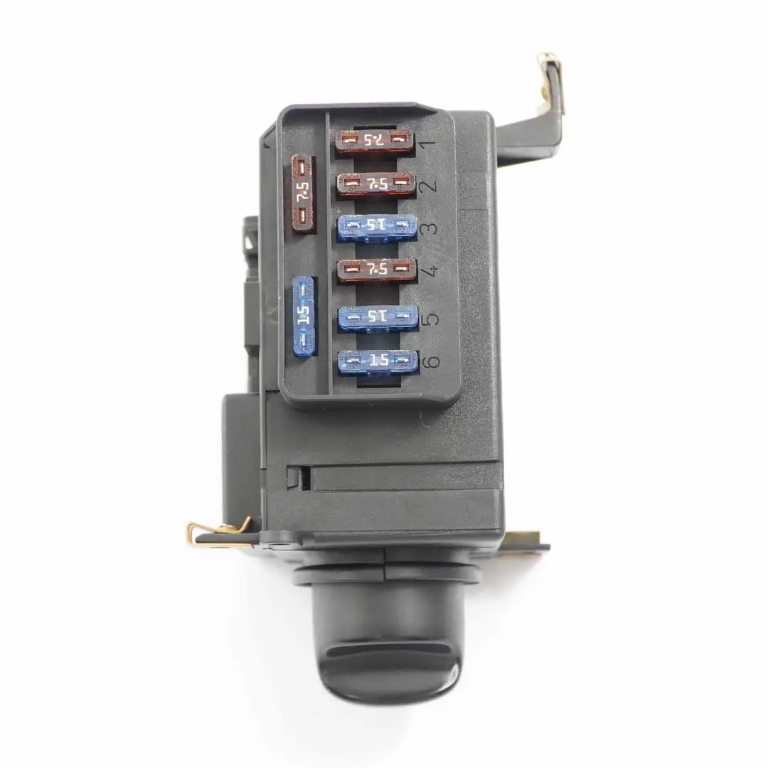 Headlight Switch Mercedes W168 Control Unit Module Button to with Part number A1685450704 Headlight Switch Mercedes W168 Control Unit Module Button - SKU rhd-A1685450704-1 - Part number A1685450704