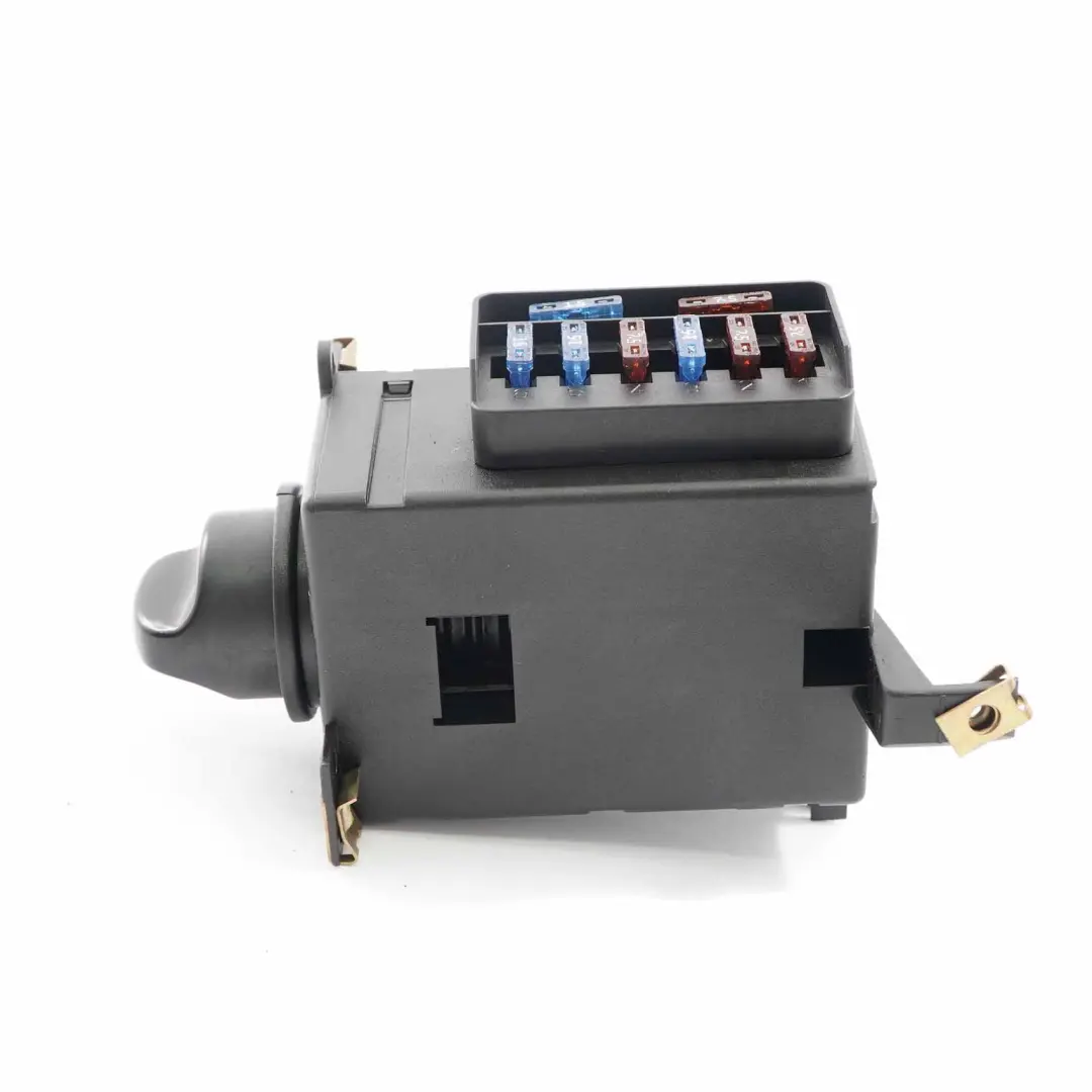 Headlight Switch Mercedes W168 Control Unit Module Button to with Part number A1685450704 Headlight Switch Mercedes W168 Control Unit Module Button - SKU rhd-A1685450704-1 - Part number A1685450704