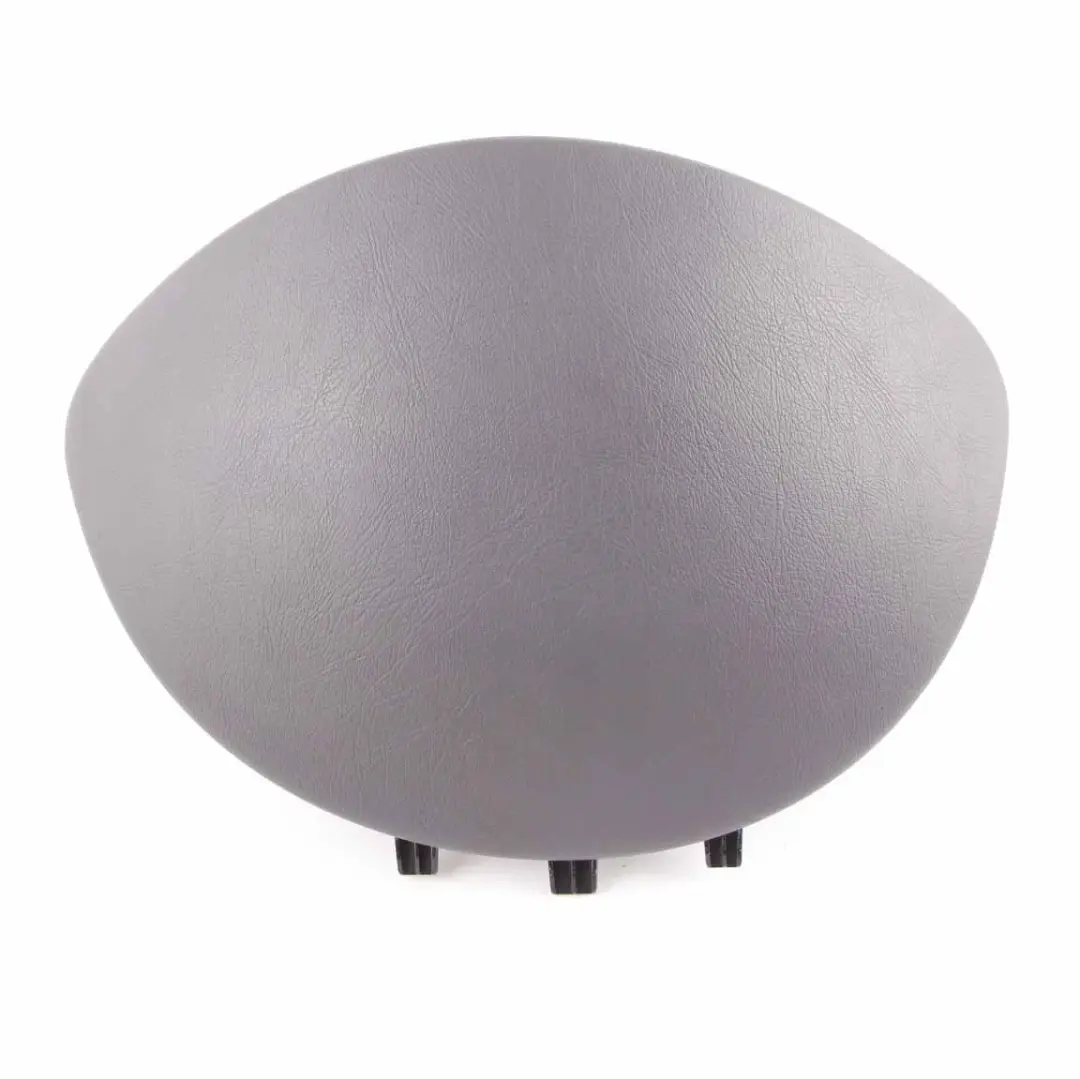 Dashboard Top Trim Upper Dash Panel Cover Black to Mercedes W168 with Part number A1686806017 Mercedes W168 Dashboard Top Trim Upper Dash Panel Cover Black - SKU rhd-A1686806017 - Part number A1686806017