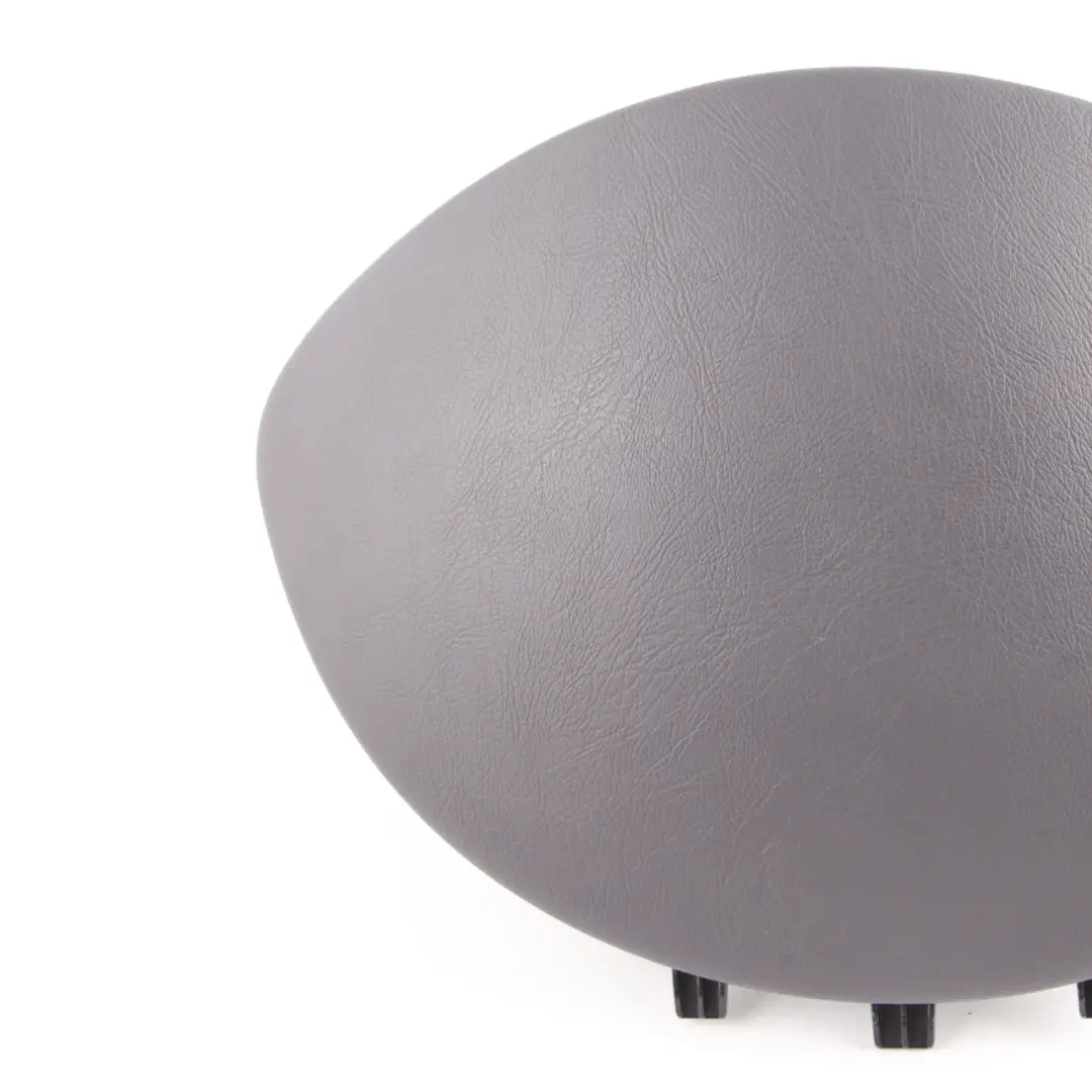 Dashboard Top Trim Upper Dash Panel Cover Black to Mercedes W168 with Part number A1686806017 Mercedes W168 Dashboard Top Trim Upper Dash Panel Cover Black - SKU rhd-A1686806017 - Part number A1686806017